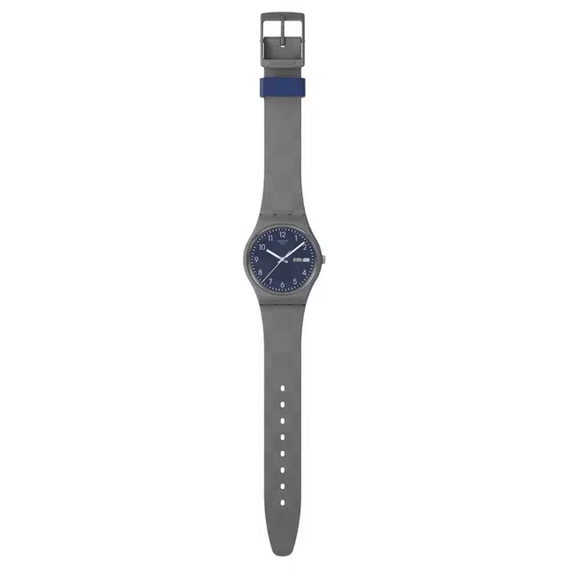 SWATCH Swatch Essentials 30 34mm