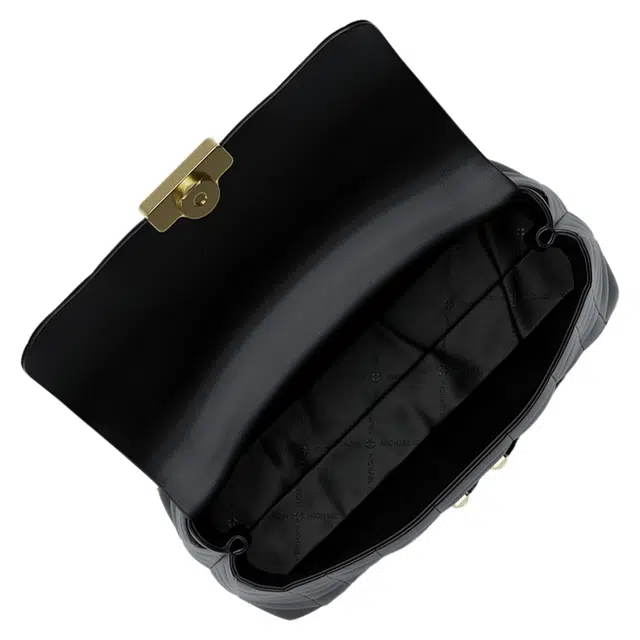 MICHAEL KORS MK Tribeca