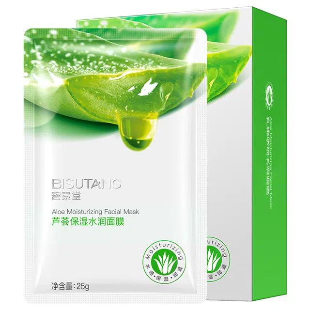 25ml