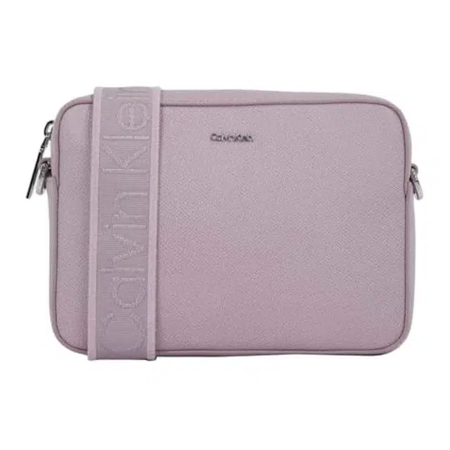 CALVIN KLEIN PU
