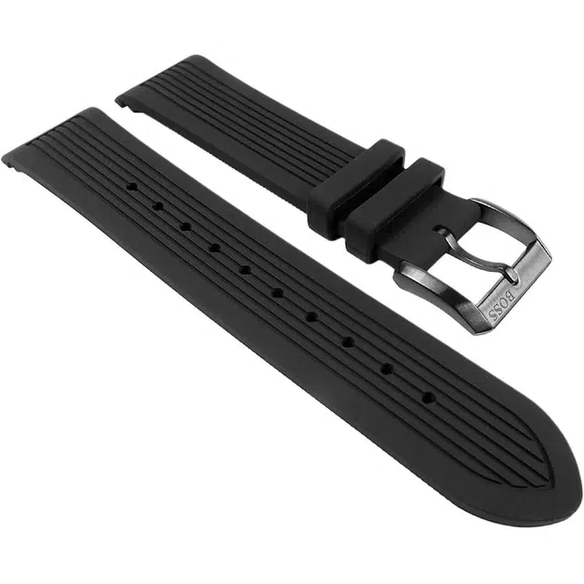 HUGO BOSS 31mm 30