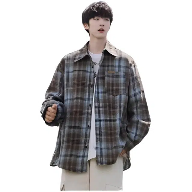 LH HOMME