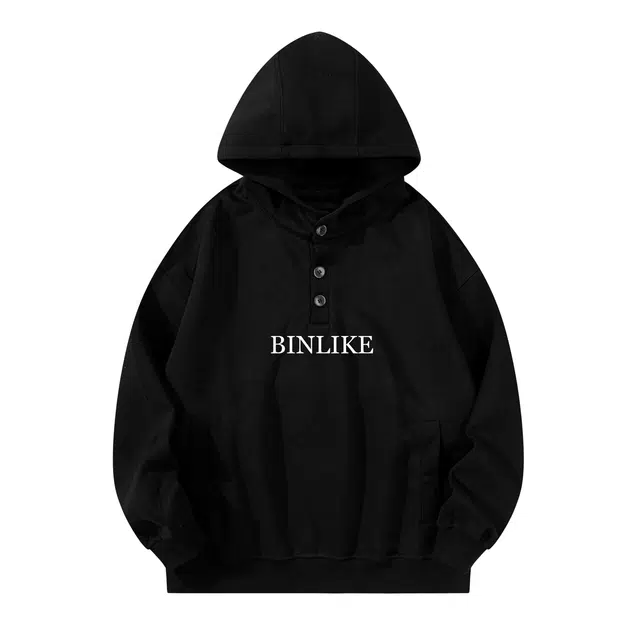 BINLIKE