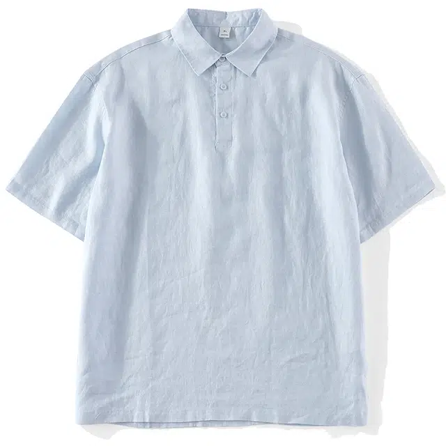 XLUUD 100polo