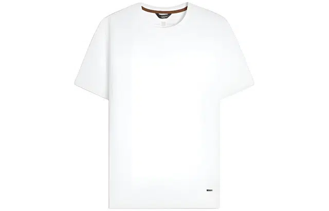K-BOXING T