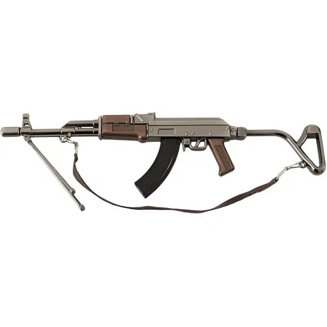 AK47