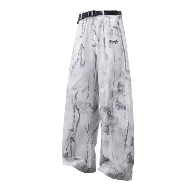 REMEFIT Clean fitLogo