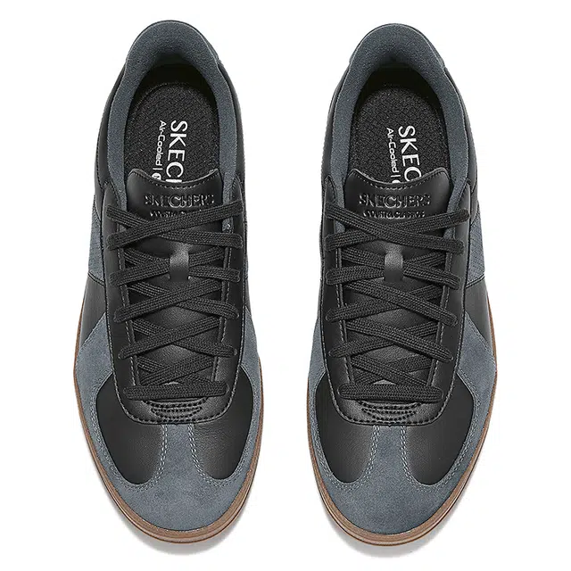 Skechers Court Classics