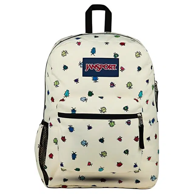 JanSport 26L