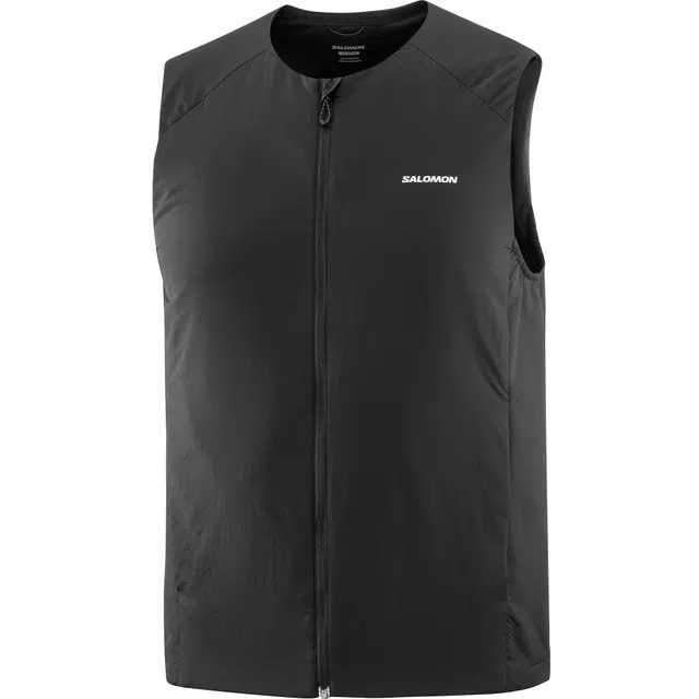 SALOMON Mountain PrimaLoft