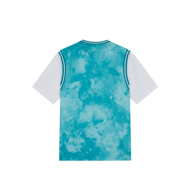 fun T