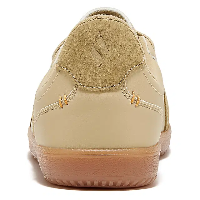 Skechers Court Classics