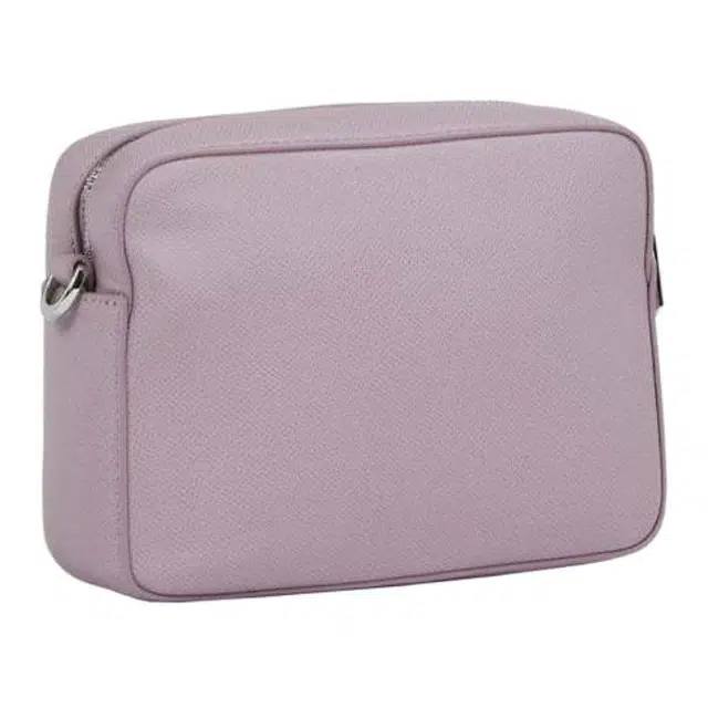 CALVIN KLEIN PU