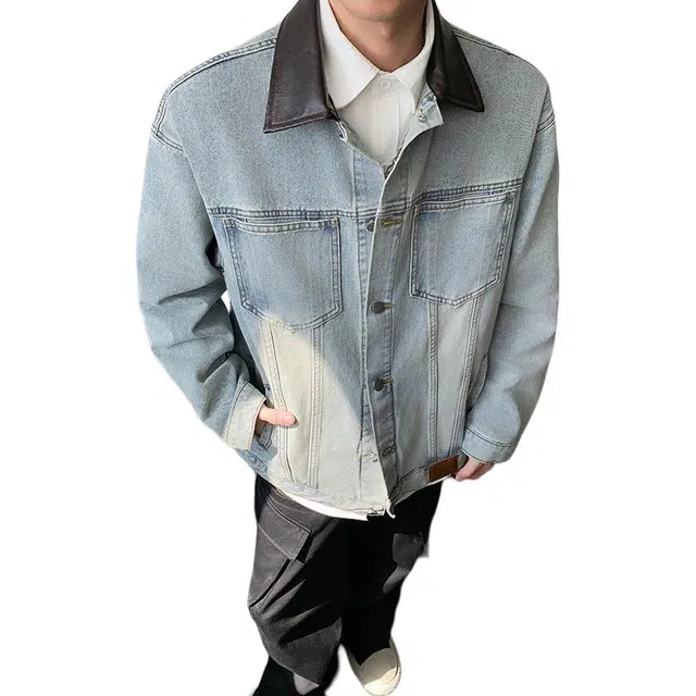 Freshclean vintage
