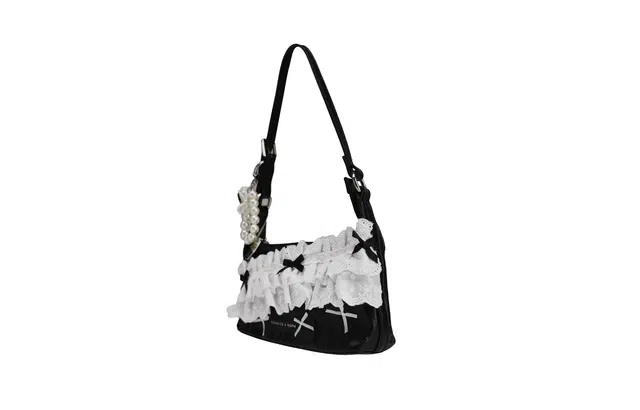 CHARLESKEITH
