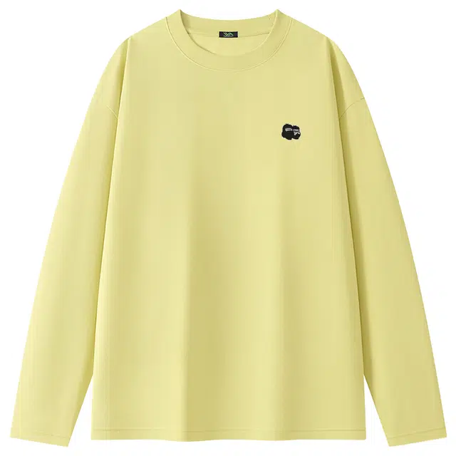 Fingercroxx itFGXX230GT