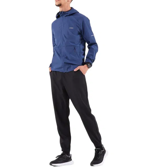 DECATHLON 100