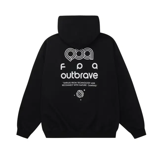 FPA logocleanfit