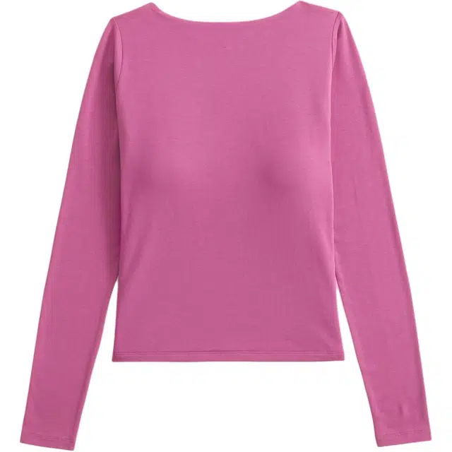 AbercrombieFitch T