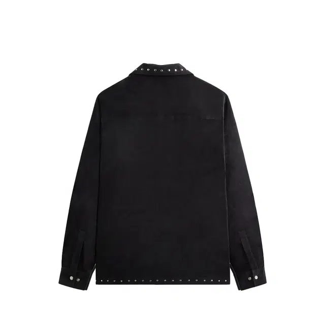 KITH FW25 Sawyer