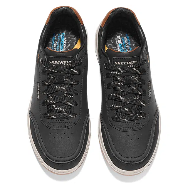 Skechers MENS USA STREET WEAR
