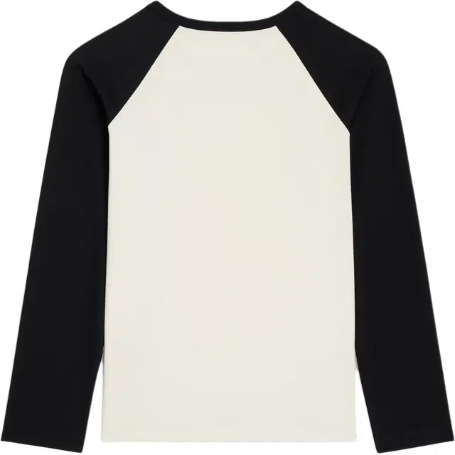 CELINE FW25 T