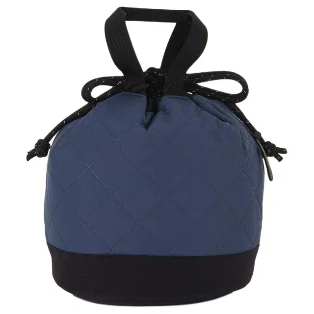 GREGORY Chinchi 6L