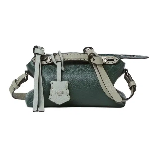 FENDI Selleria