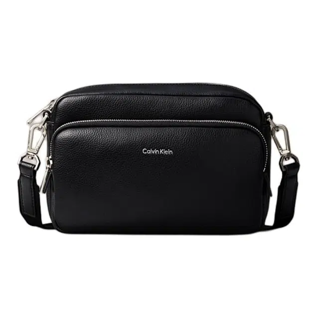 CALVIN KLEIN PU