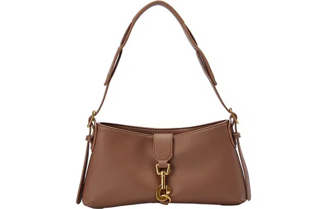 URBAN REVIVO URBAN REVIVO