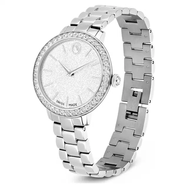 Swarovski Matrix 30mm 50