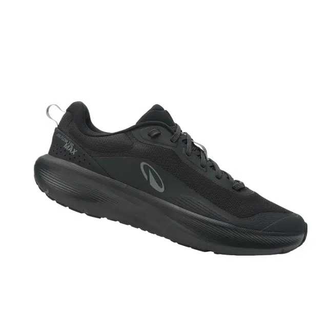 DECATHLON JOGFLOW 190 PU