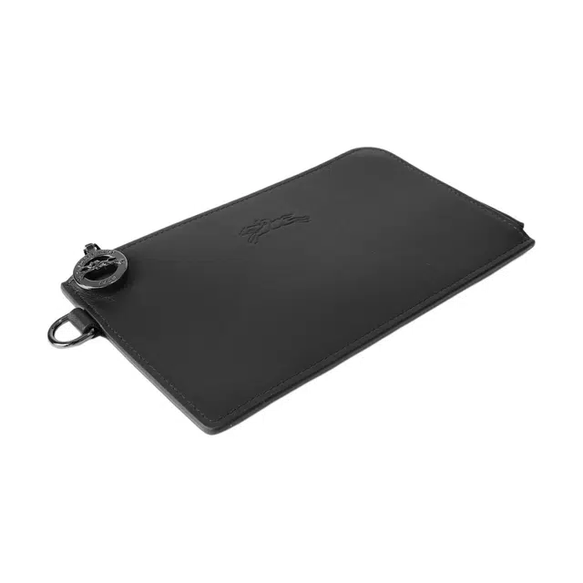 LONGCHAMP Le Pliage Xtra
