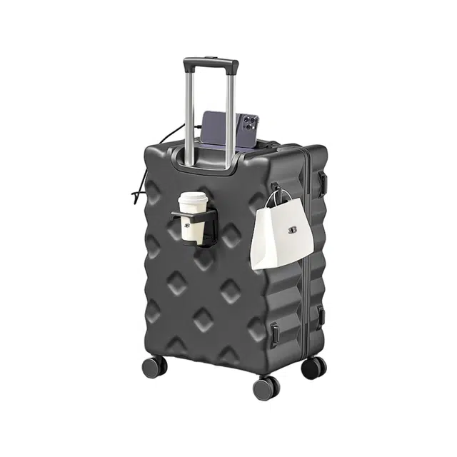 BEN SHERMAN ABS+PC 2024262228