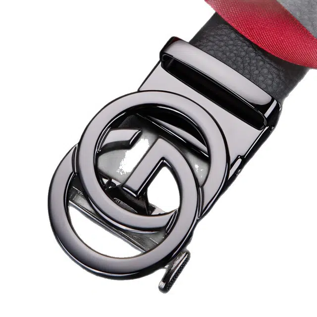 ROLLSNEA 3.5cm
