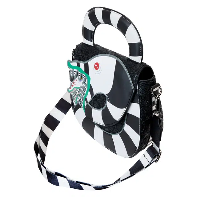 Loungefly PU