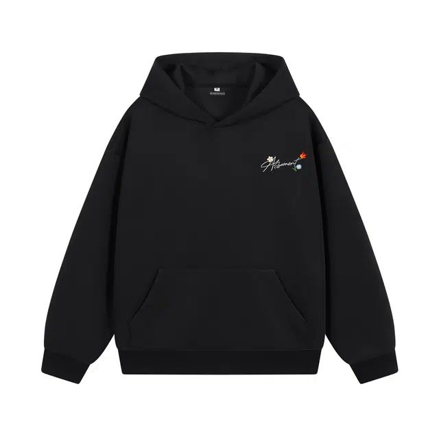 SUNSETMONENT 360loog