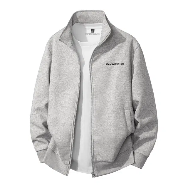 JEANSWEST LIFE Logo