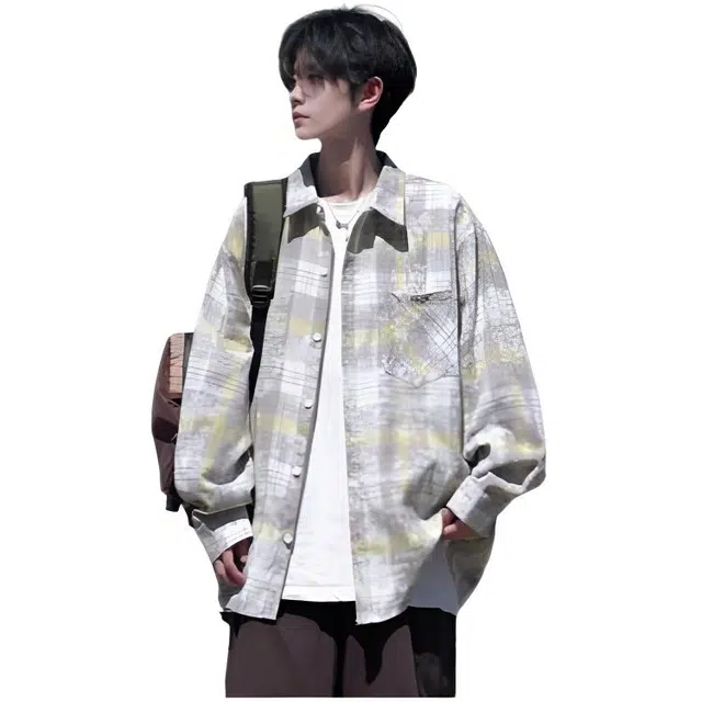 LH HOMME