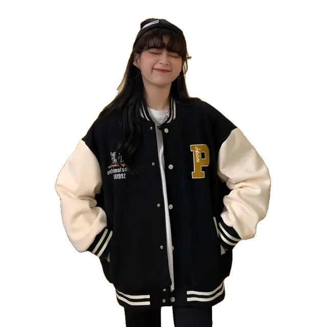 YGHOME OFFICIAL ins