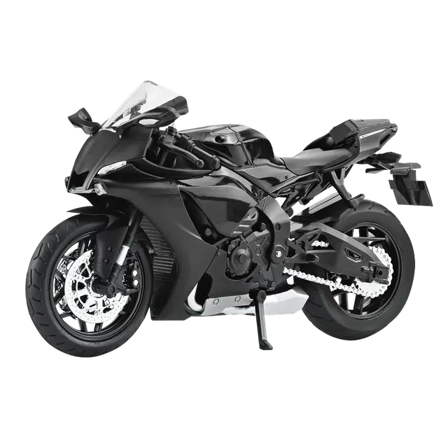 NBK R1 112