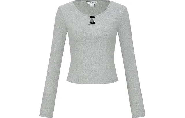 URBAN REVIVO UR T T_