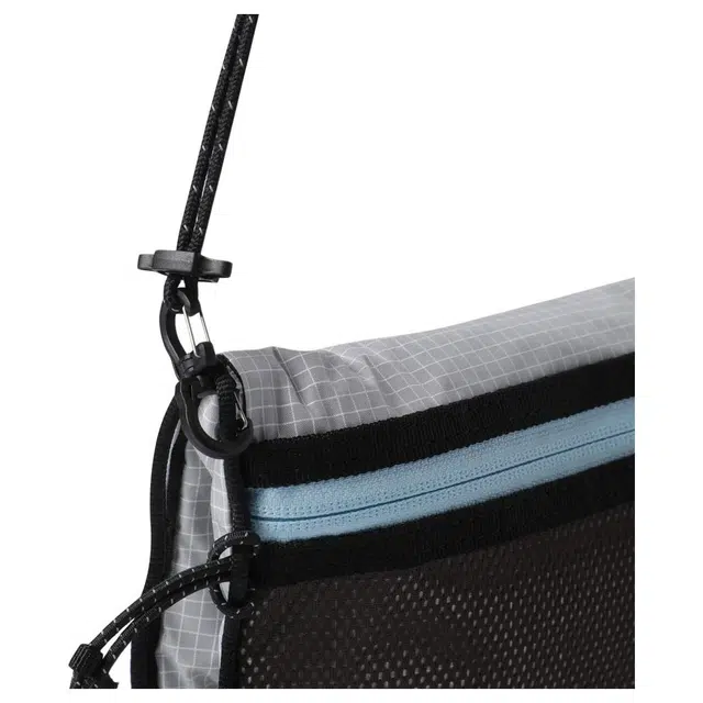 SALOMON 5L Traze