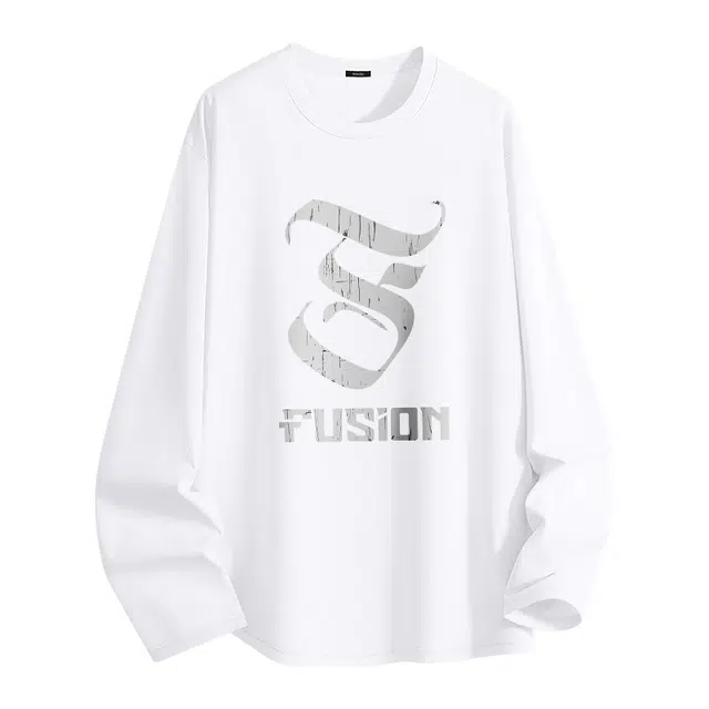 MINISO CleanfitLogoT