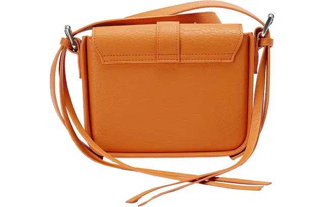 URBAN REVIVO URBAN REVIVO