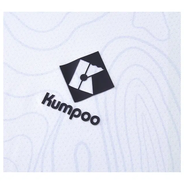 KUMPOO V