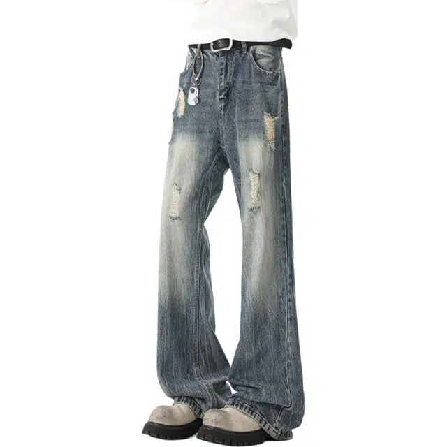 MKIEZER vibecleanfit