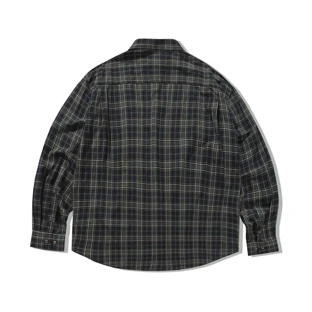 BOTANICA oversize