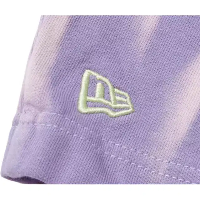 New Era logo