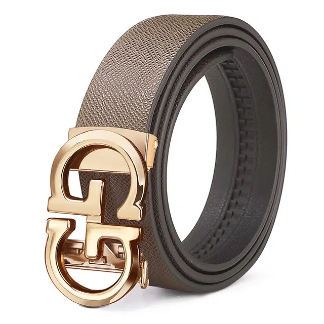 ROLLSNEA 3.5cm